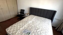 People's Park Complex (D1), Apartment #622682051